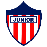 Junior