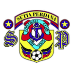 Setia Perdana