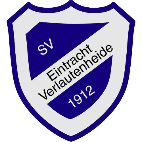 Eintracht Verlautenheide