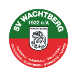 Wachtberg