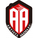 Artista Asama