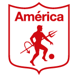 América de Cali