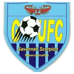 Gombe Utd