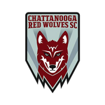 C. Red Wolves