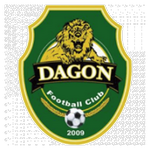 Dagon Star United