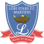 Lobi Stars