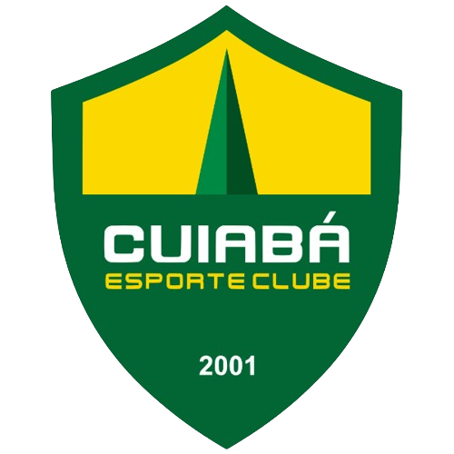 Cuiabá U20