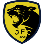 Jaguariúna U20