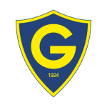 Gnistan U20