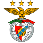 SL Benfica