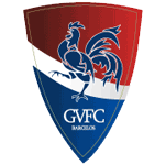 Gil Vicente (K)