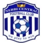 Nebbi Central