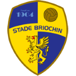 Stade Briochin U19