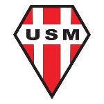 Maubeuge U19
