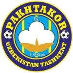 Pakhtakor II
