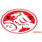 Bến Tre U19