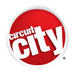 Circuit City