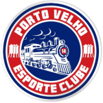 Porto Velho EC