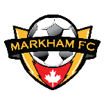 Markham