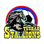 Tusbab Stallions