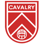 Cavalry