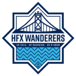 HFX Wanderers