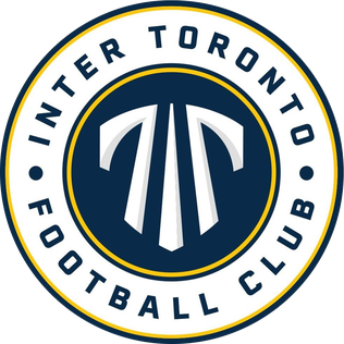Inter Toronto