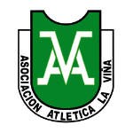 AA La Viña
