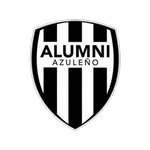 Alumni Azuleño