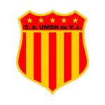 Unión de Villa Jardín