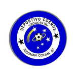 Deportivo Cosmos