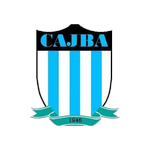 Juan Bautista Alberdi