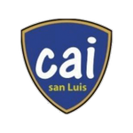 CAI San Luis