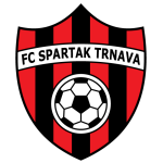 Spartak Trnava II