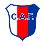 Alianza Futbolística