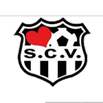 SC Victoria