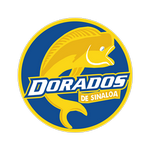 Atlético Los Dorados