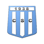 Sportivo Comercio