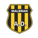 Malbrán