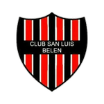 San Luis Belén