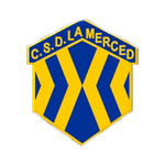 La Merced Catamarca