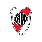 Atlético River Plate