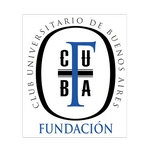 Deportivo Universitario