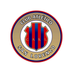 San Lorenzo Córdoba