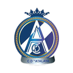 Deportivo Atalaya