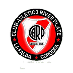 River Plate La Falda