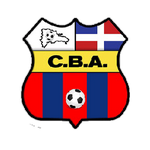 Atlético Barcelona