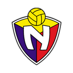 Deportivo Nacional