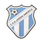 Deportivo Jardín América