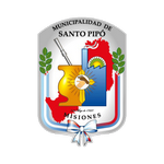 Santo Pipó